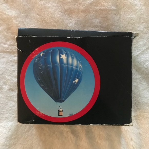 JCPenney Zoom Binoculars - Picture 3 of 13